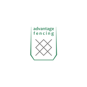 Logo Design by Novo Design