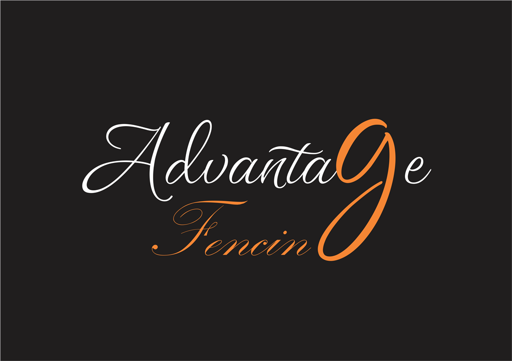 Logo Design by nouktaa-Lakeer for this project | Design #4073608