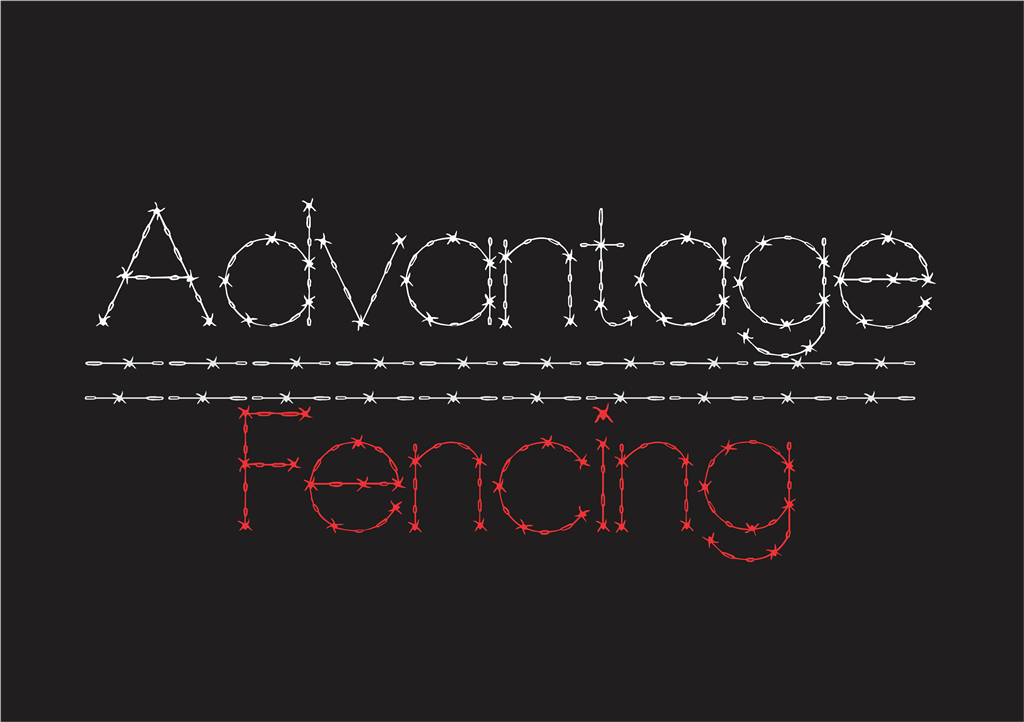 Design de Logo par nouktaa-Lakeer pour ce projet | Design #4073620