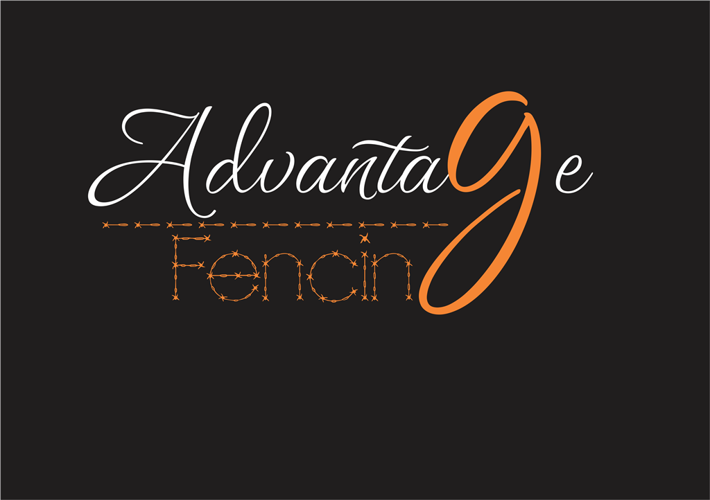 Logo Design by nouktaa-Lakeer for this project | Design #4073625
