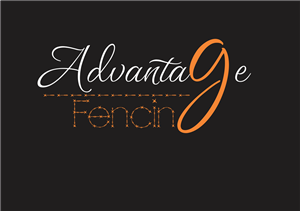 Logo Design by nouktaa-Lakeer for this project | Design: #4073625