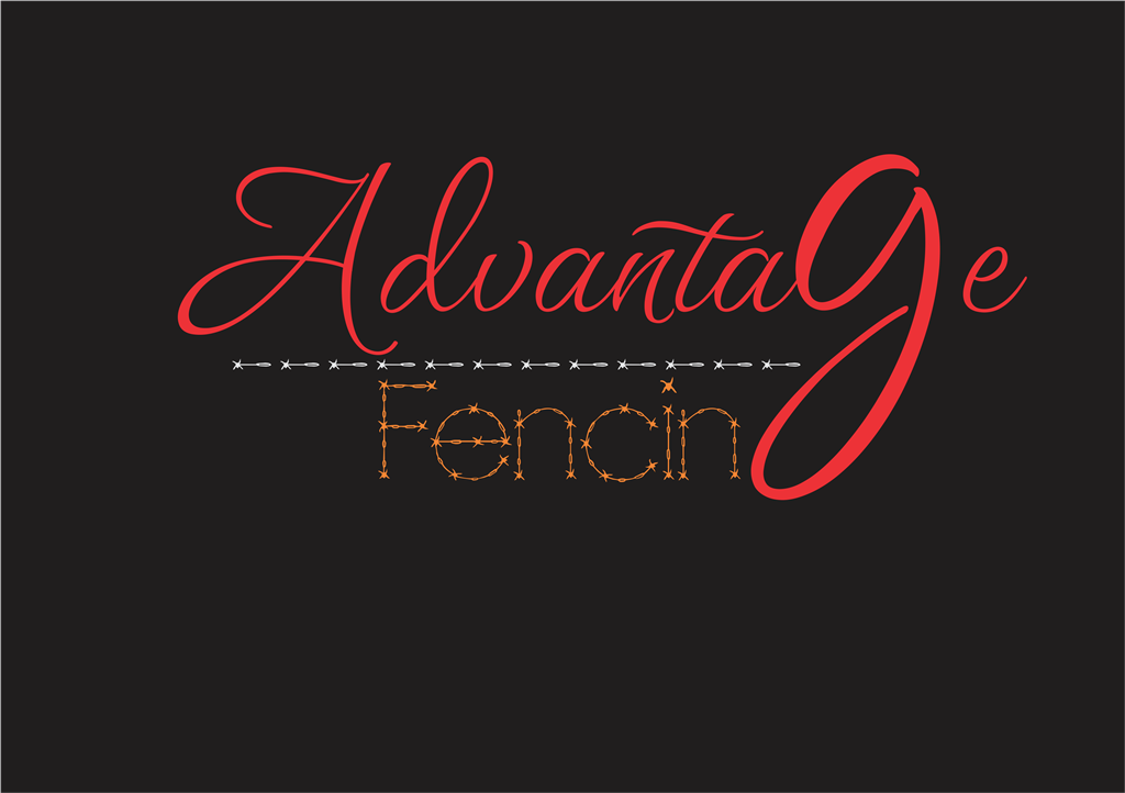 Logo Design by nouktaa-Lakeer for this project | Design #4073634