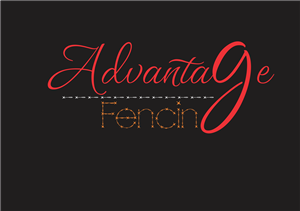 Logo Design by nouktaa-Lakeer for this project | Design: #4073634
