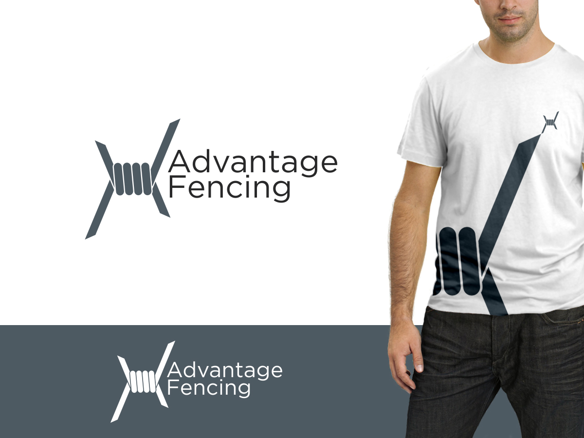 Design de Logo par Armir.B pour ce projet | Design #4082012