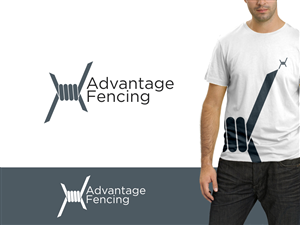 Logo Design by Armir.B for this project | Design: #4082012