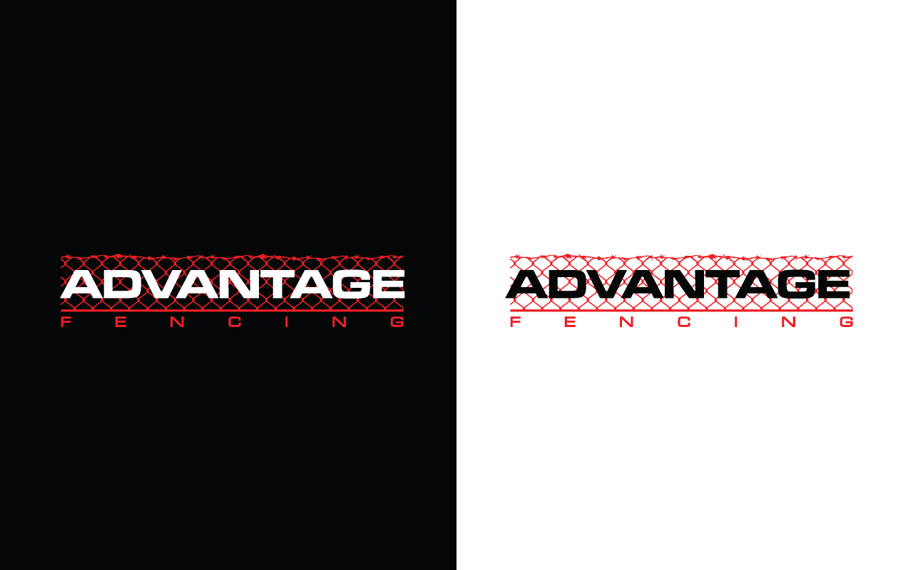 Logo Design by keis604 for this project | Design #4101633