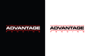 Logo Design by keis604 for this project | Design: #4101633
