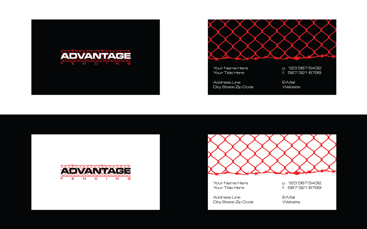 Logo Design by keis604 for this project | Design #4111734