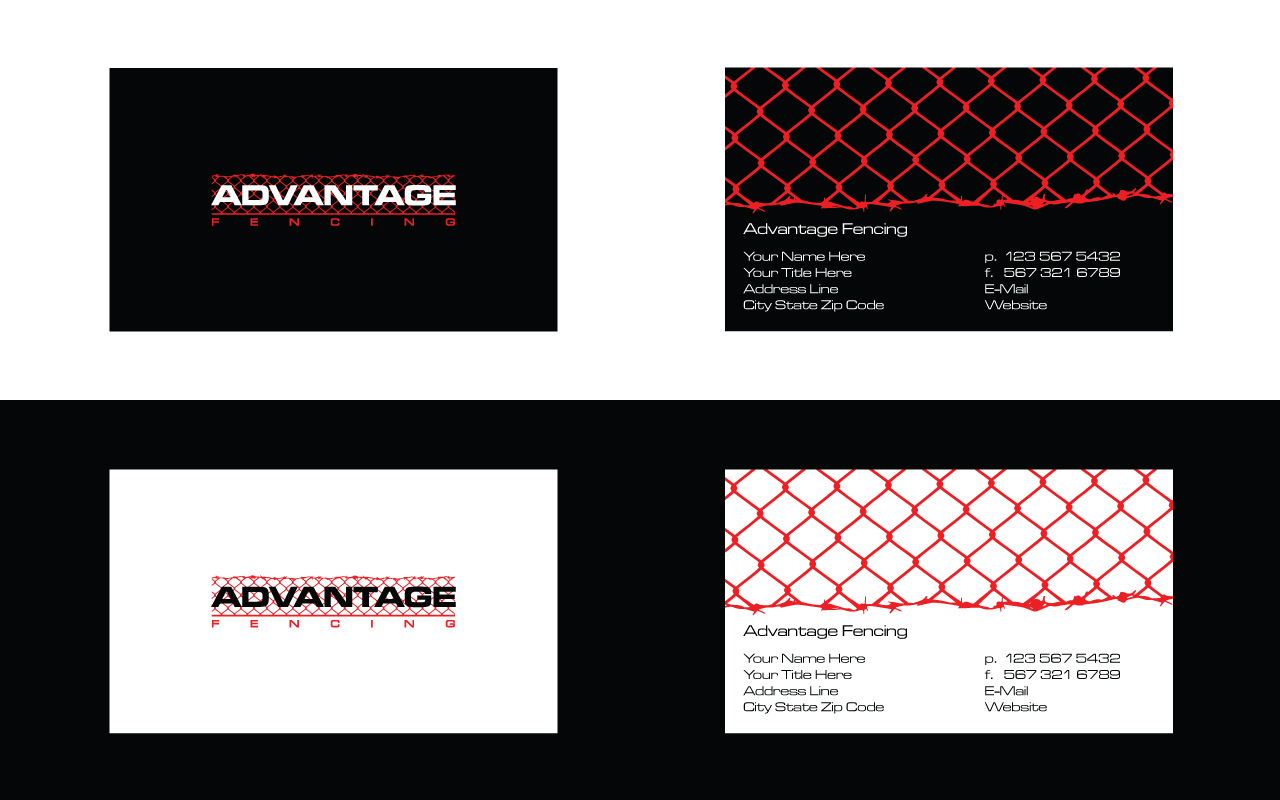 Logo Design by keis604 for this project | Design: #4112106