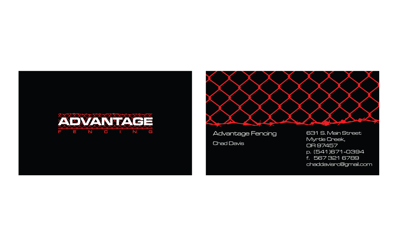 Logo Design by keis604 for this project | Design #4125513