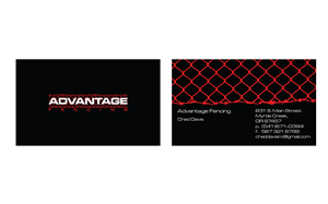 Logo Design by keis604 for this project | Design: #4125513