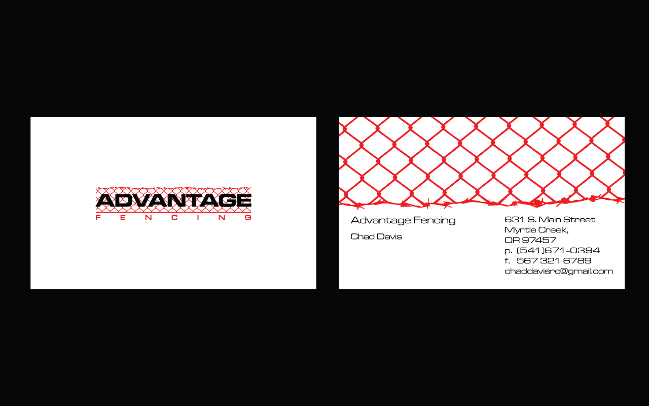 Logo Design by keis604 for this project | Design #4125515