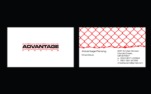 Logo Design by keis604 for this project | Design: #4125515