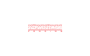 Logo Design by keis604 for this project | Design: #4125521