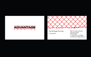 Logo Design by keis604 for this project | Design: #4130812