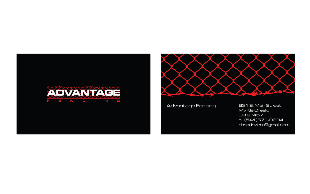 Logo Design by keis604 for this project | Design #4130831