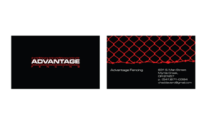 Logo Design by keis604 for this project | Design: #4130831
