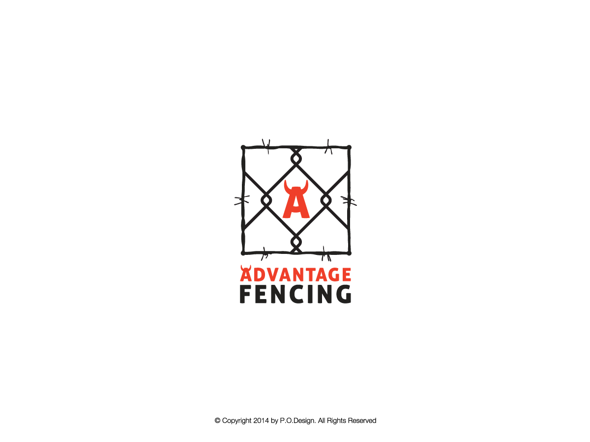 Logo Design by P.O.Design for this project | Design #4085055
