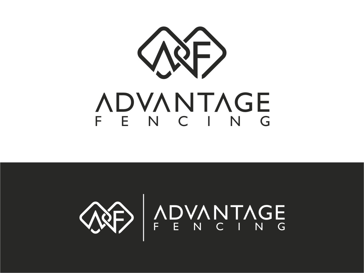 Logo Design by Sushma for this project | Design #4082832