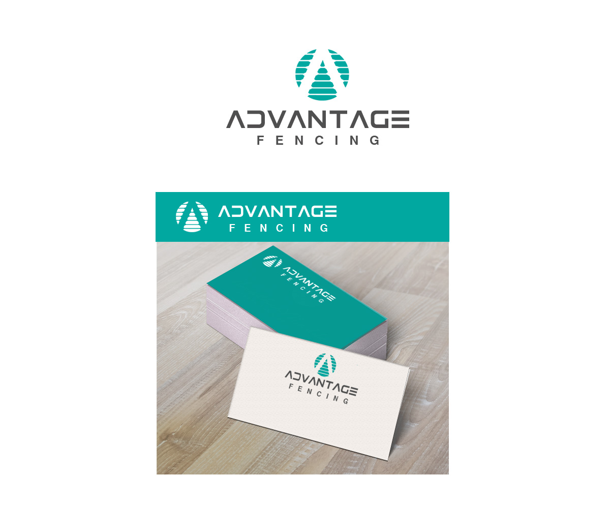 Logo Design by polj designs for this project | Design #4083589