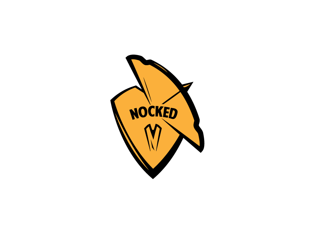 Logo Design by  Abelian for this project | Design #4064207