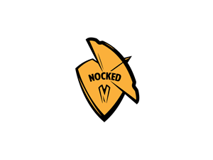 Logo Design by  Abelian for this project | Design: #4064207