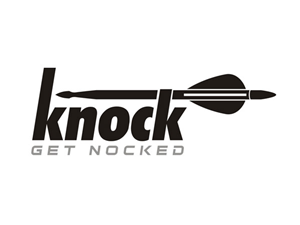Logo Design by skakmat for this project | Design #4062361