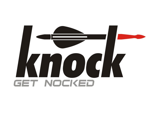 Logo Design by skakmat for this project | Design #4062364