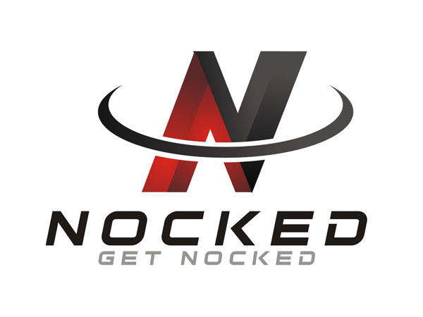 Logo Design by skakmat for this project | Design #4069984