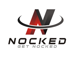 Logo Design by skakmat for this project | Design: #4069984