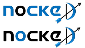 Logo Design by Tracy Eatwell for this project | Design: #4062182