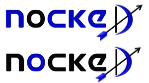 Logo Design by Tracy Eatwell for this project | Design: #4062193