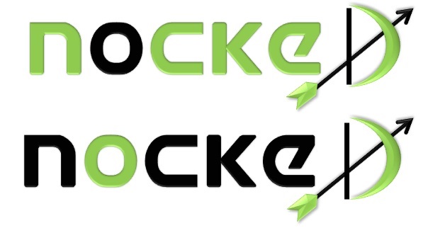 Logo Design by Tracy Eatwell for this project | Design #4062195