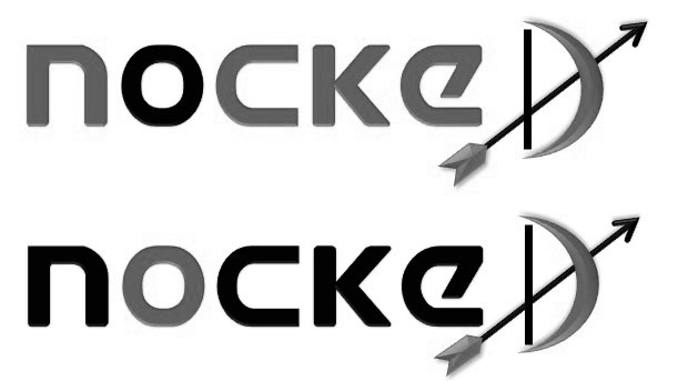 Logo Design by Tracy Eatwell for this project | Design #4062202