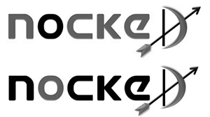 Logo Design by Tracy Eatwell for this project | Design: #4062202