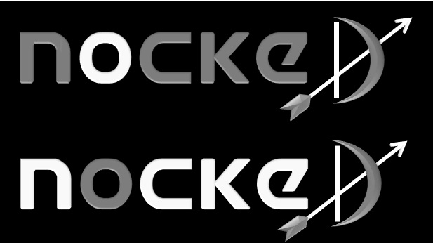 Logo Design by Tracy Eatwell for this project | Design #4062206