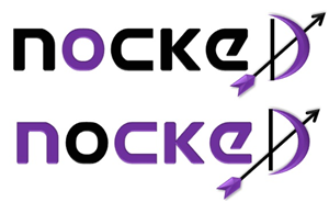 Logo Design by Tracy Eatwell for this project | Design: #4062211