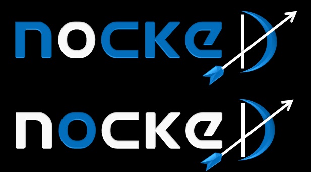 Logo Design by Tracy Eatwell for this project | Design #4062238