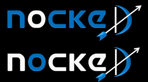 Logo Design by Tracy Eatwell for this project | Design: #4062238