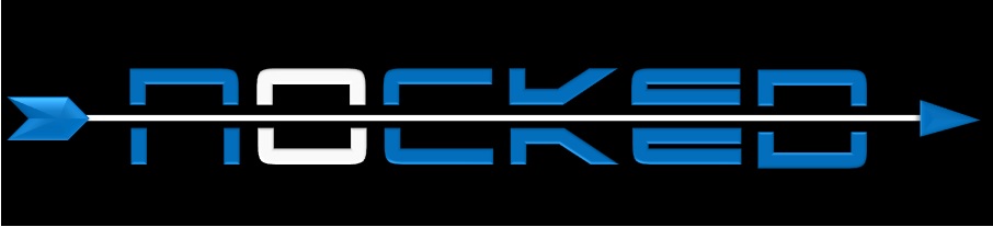 Logo Design by Tracy Eatwell for this project | Design #4066049