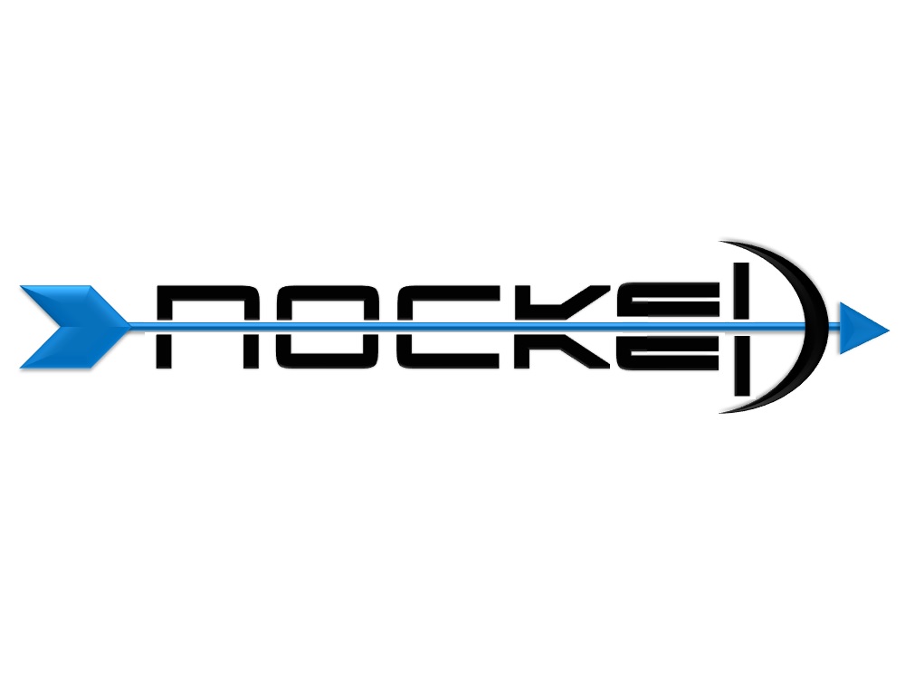 Logo Design by Tracy Eatwell for this project | Design #4241608