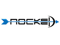 Logo Design by Tracy Eatwell for this project | Design: #4241701