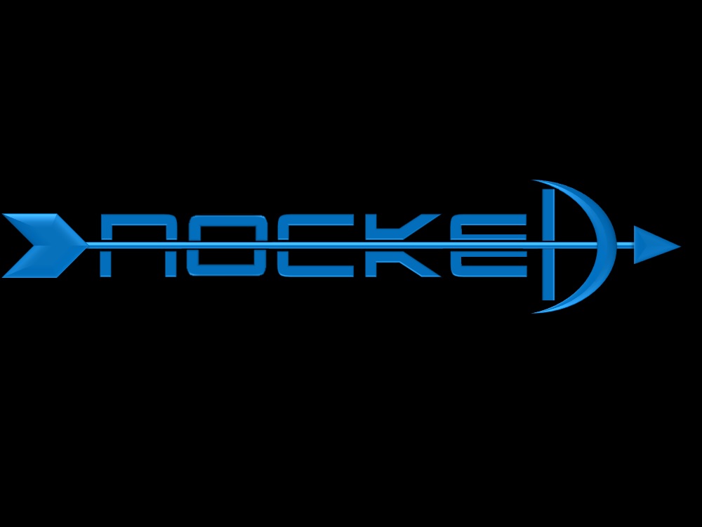 Logo Design by Tracy Eatwell for this project | Design #4242058