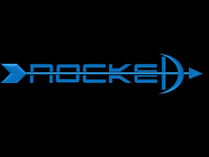 Logo Design by Tracy Eatwell for this project | Design: #4242058