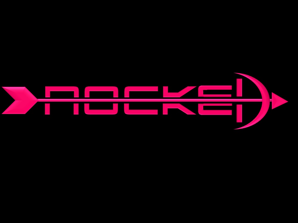 Logo Design by Tracy Eatwell for this project | Design #4242067