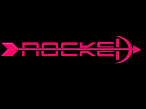 Logo Design by Tracy Eatwell for this project | Design: #4242067