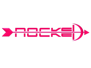 Logo Design by Tracy Eatwell for this project | Design: #4242079