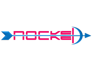 Logo Design by Tracy Eatwell