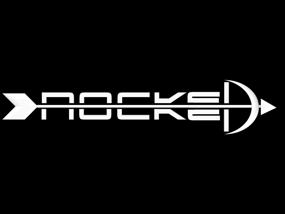 Logo Design by Tracy Eatwell for this project | Design #4242277