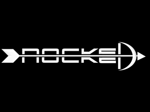 Logo Design by Tracy Eatwell for this project | Design: #4242277